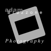 Adam Bruzzone Photography