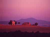 Adam Bruzzone Photography