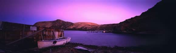 Adam Bruzzone Photography