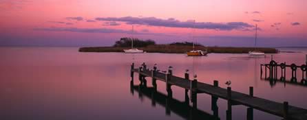Adam Bruzzone Photography
