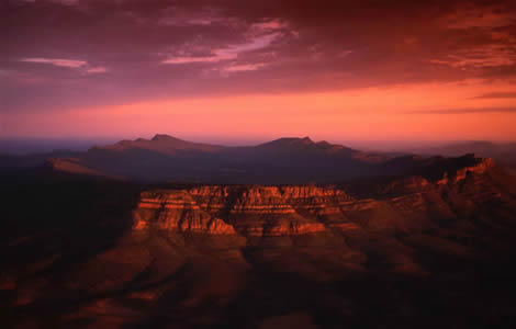 Adam Bruzzone Photography