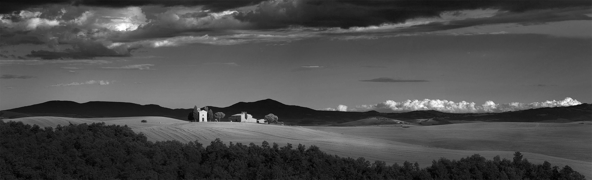 Adam Bruzzone Photography