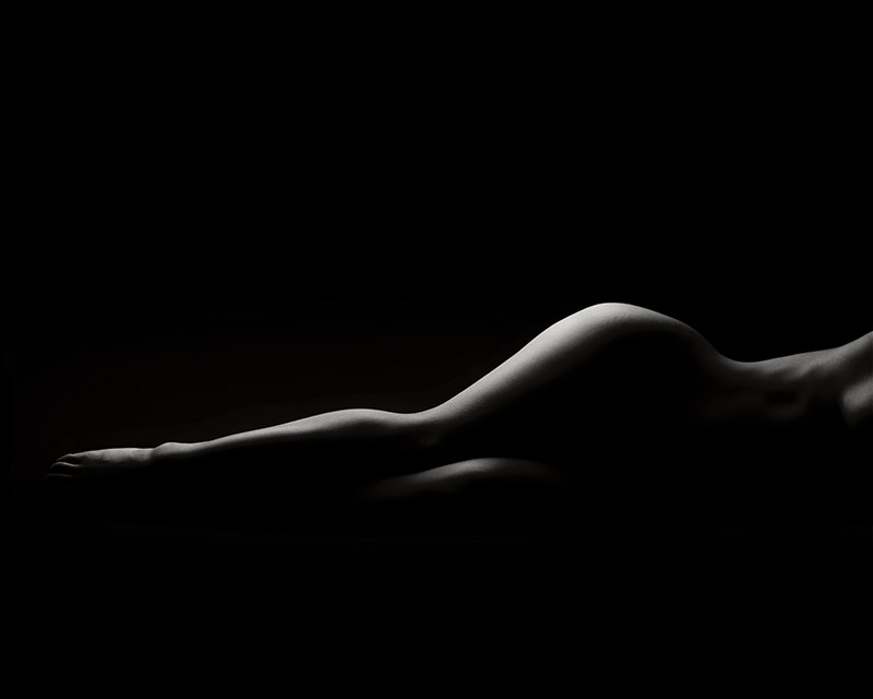 Adam Bruzzone Photography
