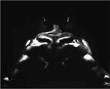 Adam Bruzzone Photography