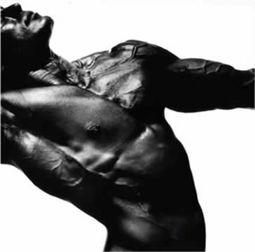 Adam Bruzzone Photography
