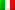 Italiano