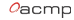 ACMP