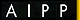 AIPP