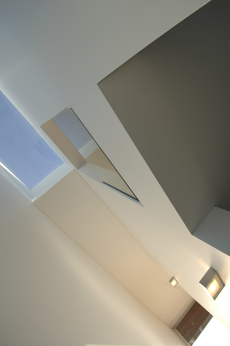 Adam Bruzzone Photography