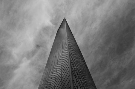 Adam Bruzzone Photography