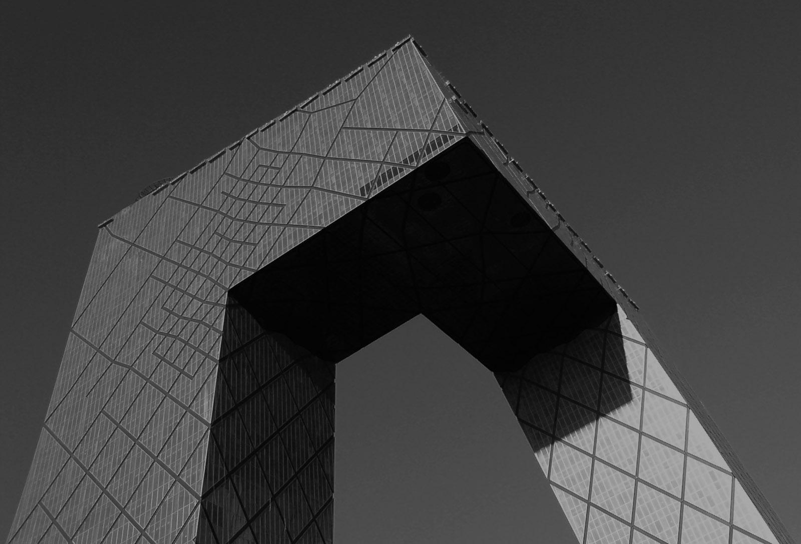 Adam Bruzzone Photography