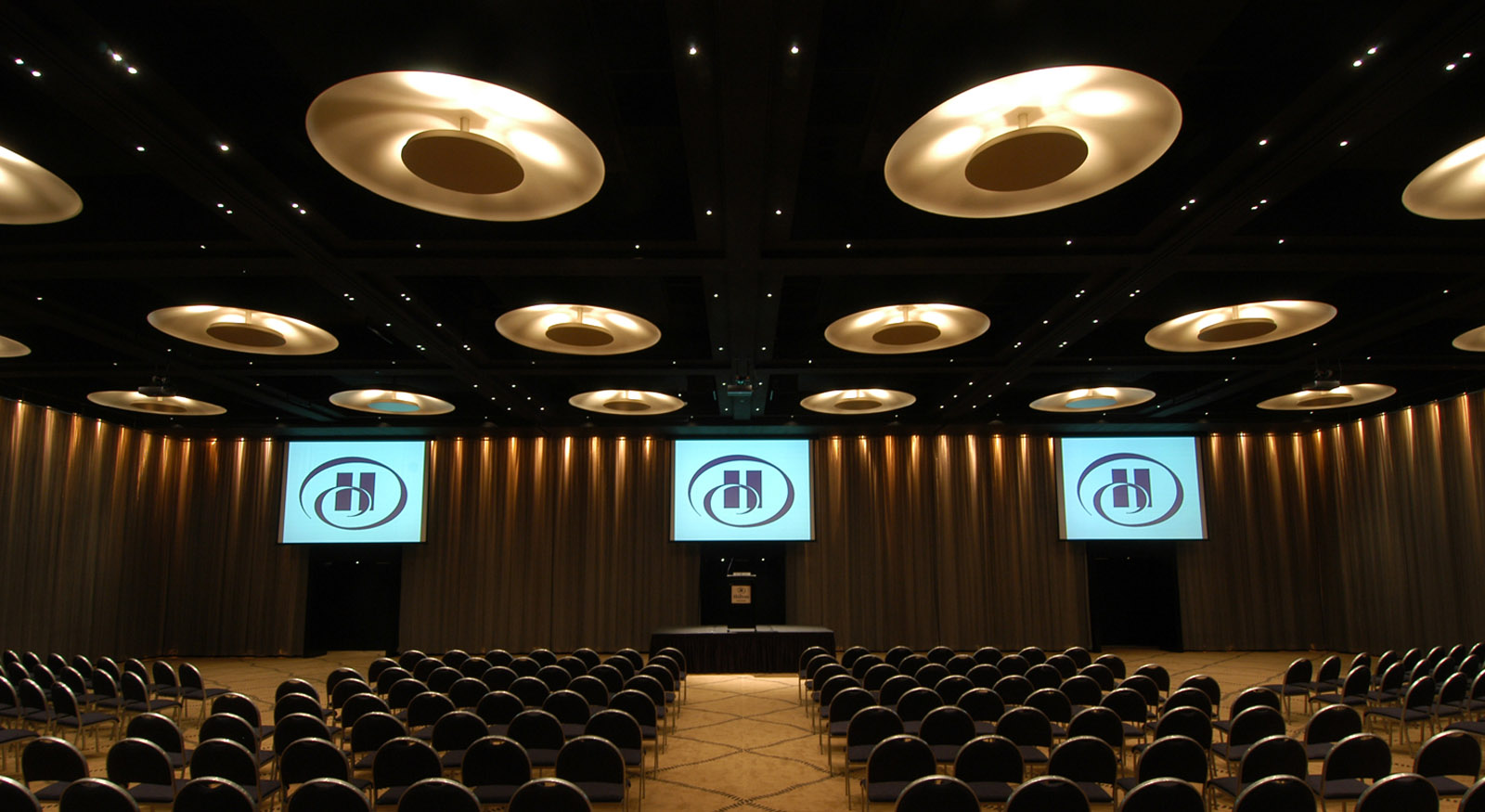 Hilton Adelaide
