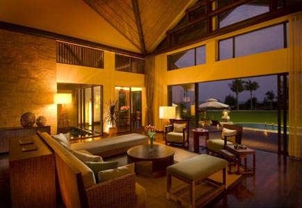 Hilton Sanya