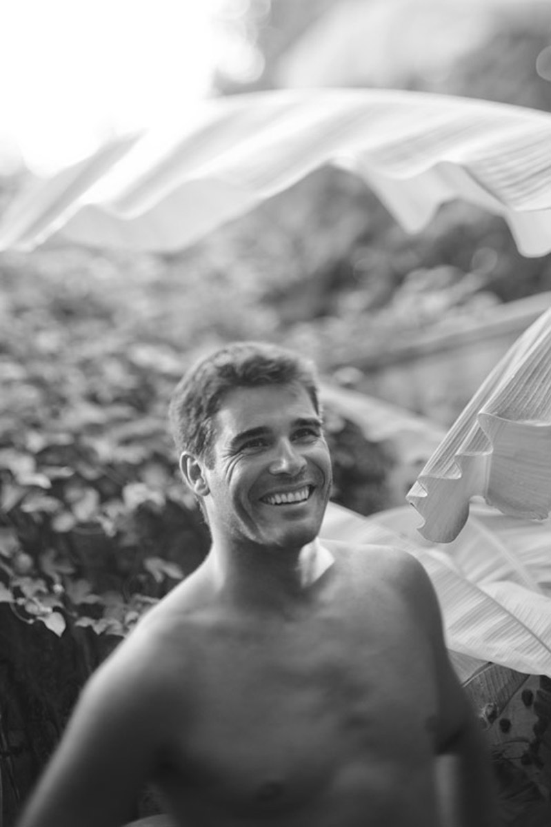Adam Bruzzone Photography