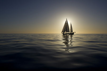 Adam Bruzzone Photography
