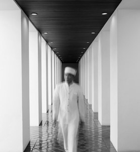 Adam Bruzzone Photography