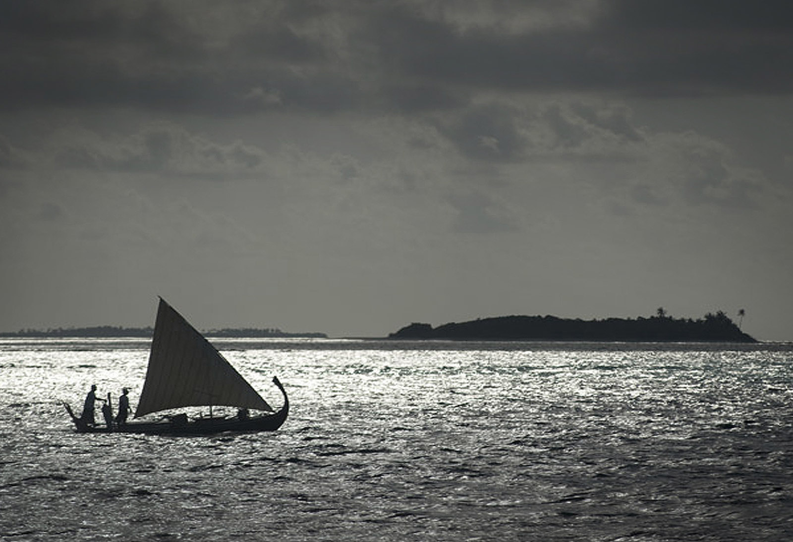 Adam Bruzzone Photography