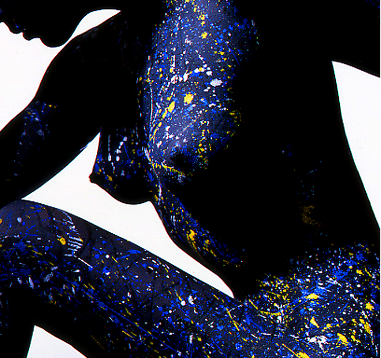 Adam Bruzzone Photography