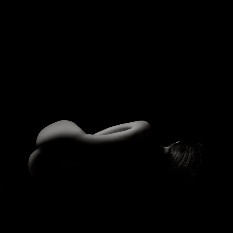 Adam Bruzzone Photography