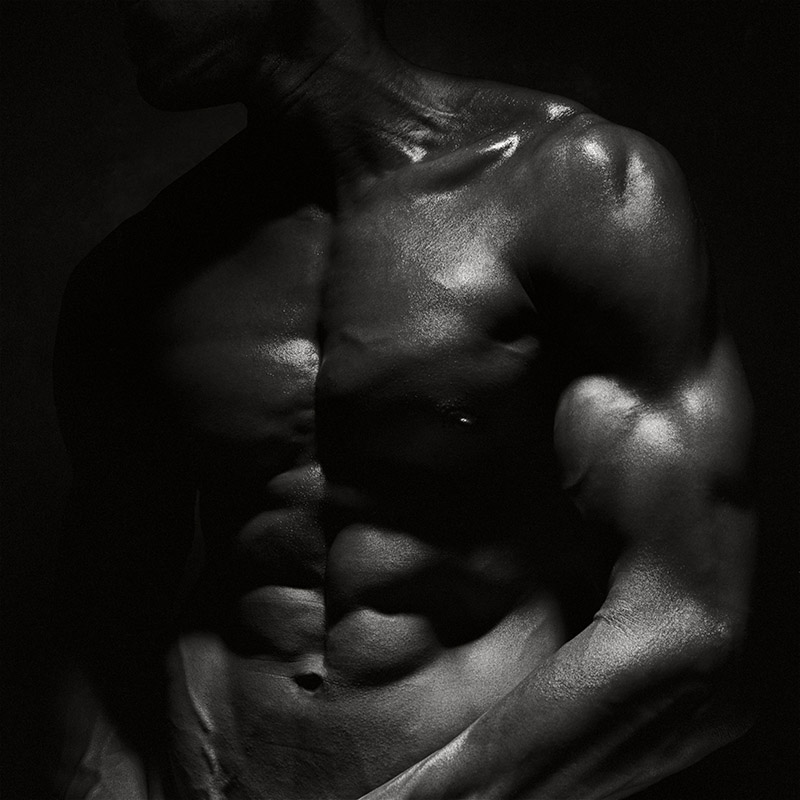 Adam Bruzzone Photography