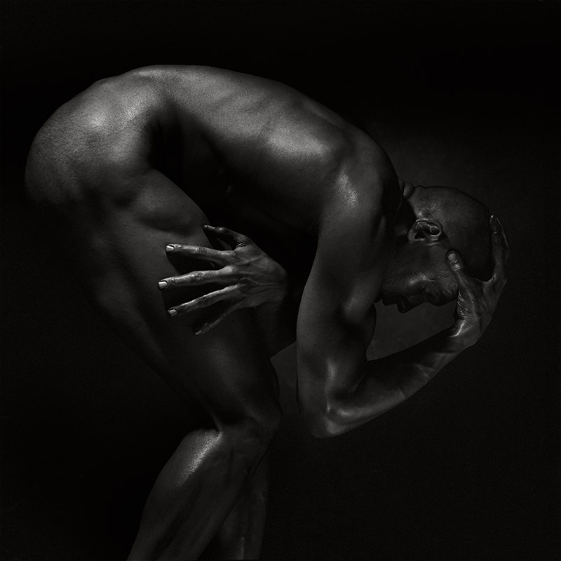 Adam Bruzzone Photography