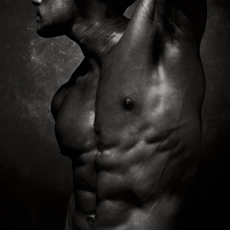 Adam Bruzzone Photography