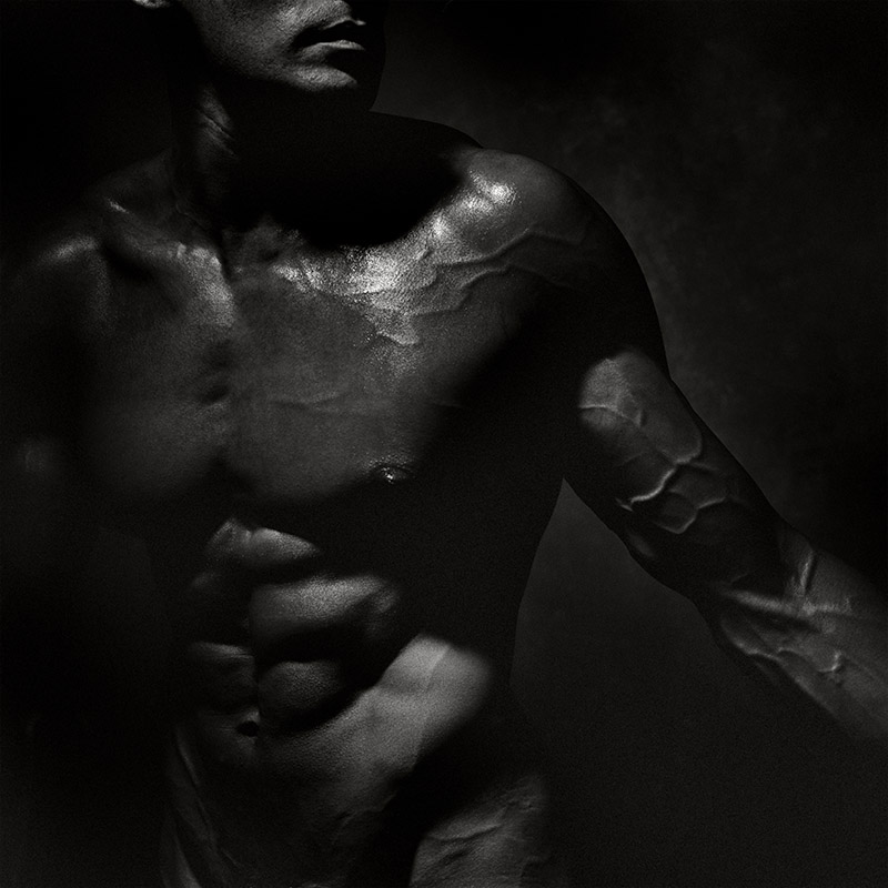 Adam Bruzzone Photography