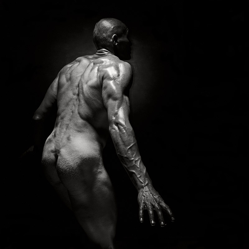 Adam Bruzzone Photography